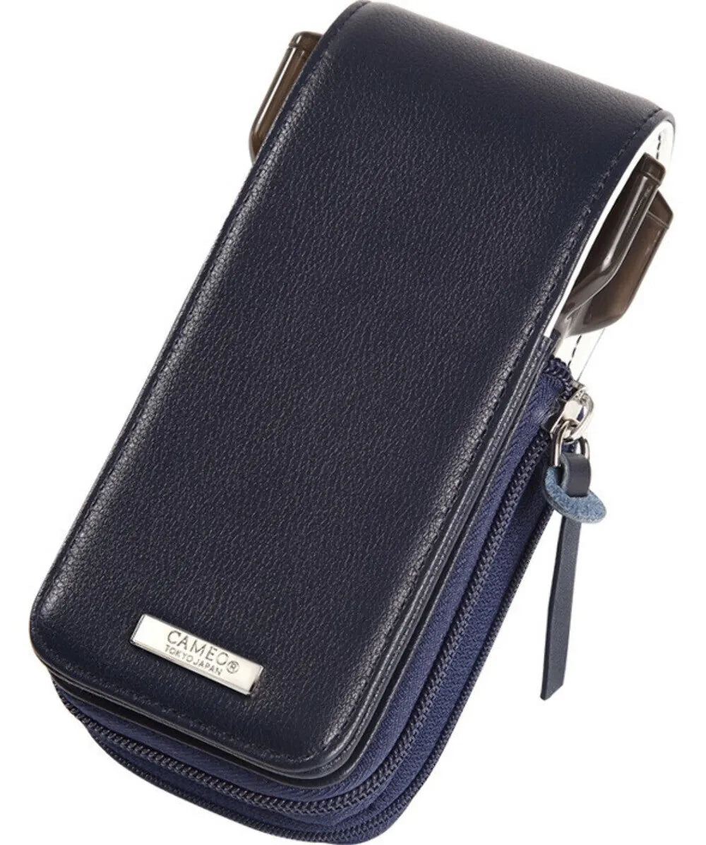 Cameo Garment 2.5 Dart Case